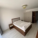 Apartments Pomorie * Поморие
