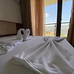 Apartments Pomorie Поморие