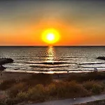Апартаменты Apartments Pomorie *
