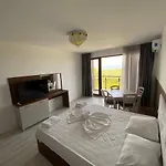 Apartments Pomorie Апартаменты Поморие