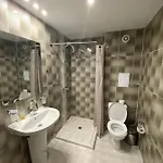 Apartments Pomorie Апартаменты