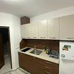 Апартаменты Apartments Pomorie *