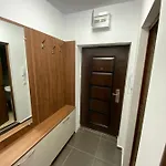 Апартаменты Apartments Pomorie