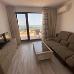 Apartments Pomorie *