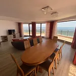 Apartments Pomorie * Поморие