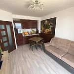Apartments Pomorie Поморие