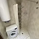 Apartments Pomorie * Поморие