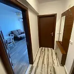 Apartments Pomorie *