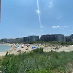 Apartments Pomorie Поморие