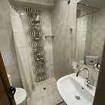 Apartments Pomorie Апартаменты *