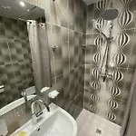 Apartments Pomorie Апартаменты *