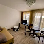 Apartments Pomorie