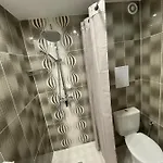Апартаменты Apartments Pomorie Поморие