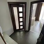 Apartments Pomorie Поморие