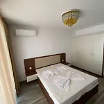 Апартаменты Apartments Pomorie Поморие