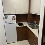Apartments Pomorie *