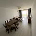 Apartments Pomorie