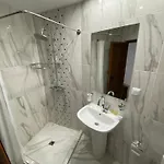 Апартаменты Apartments Pomorie