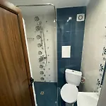 Apartments Pomorie