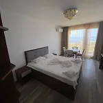 Apartments Pomorie *