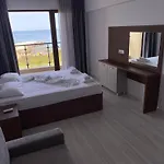 Apartments Pomorie Апартаменты *