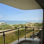 Apartments Pomorie * Поморие