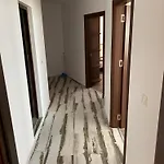 Апартаменты Apartments Pomorie Поморие