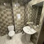 Апартаменты Apartments Pomorie Поморие