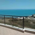Апартаменты Apartments Pomorie