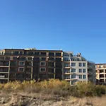 Apartments Pomorie Поморие