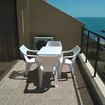 Apartments Pomorie Апартаменты *