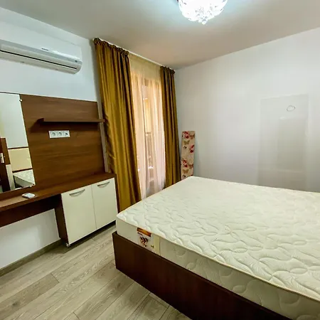 Apartments Pomorie * 포마리