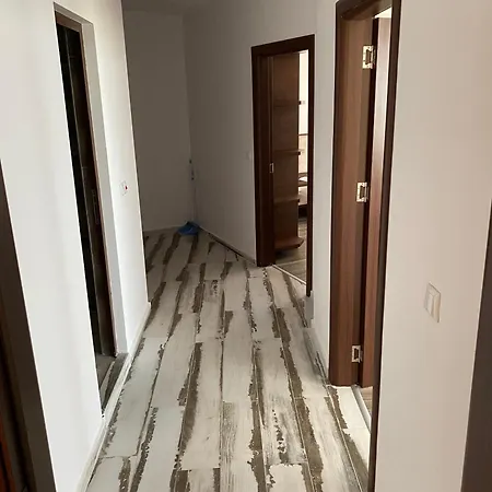 Appartement Apartments Pomorie Pomorie